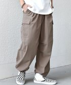 【シップス/SHIPS / MEN】のSHIPS any 吸水速乾 Rapidry スマート ワイド イージー カーゴ パンツ(セットアップ対応) 大人の最旬トレンドファッション＆コーディネート founy(ファウニー) ファッション Fashion メンズファッション Fashion for Men ボトムス Bottoms カーゴパンツ Cargo Pants, Utility Pants 吸水 Absorbent, Quick-Dry 軽量 Lightweight, Ultra Light ジャケット Jacket, Outerwear スピンドル Spindle, Drawcord スマート Smart, Elegant セットアップ Set-Up, Coordinated Outfit トレンド Trend, Trending Now ドローコード Drawcord, Drawstring Cord ポケット Pocket, Pocket Detail 半袖 Short Sleeve, Half Sleeve リラックス Relax, Relaxed Fit ワイド Wide, Wide Fit おすすめ Recommended / Our Picks 夏 Summer 2026年 2026 2026春夏・S/S Spring/Summer 2026 SS26 thumbnail ベージュ|ID: prp329100004988545 ipo3291000000037370666