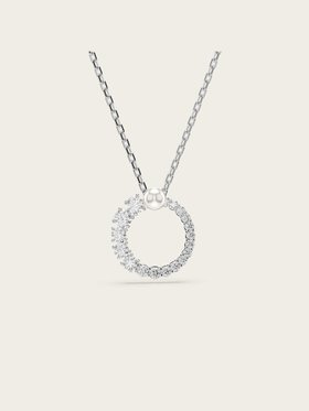 【スワロフスキー/SWAROVSKI / MEN】の【公式】【スワロフスキー】Matrix ペンダント 大人の最旬トレンドファッション＆コーディネート founy(ファウニー) ファッション Fashion メンズファッション Fashion for Men エレガント 上品 Elegant クラシック Classic, Timeless Style クリスタル Crystal, Swarovski スワロフスキー Swarovski, Crystal Accent チェーン Chain, Chain Strap パール Pearl, Pearl Accent |ID:prp329100004988553