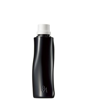 【ポーラ/POLA / MEN】の【公式】POLA B.A ローション 7 リフィル 大人の最旬トレンドファッション＆コーディネート founy(ファウニー) ファッション Fashion メンズファッション Fashion for Men ウォッシュ Washed Finish ウッド Wooden Design |ID:prp329100004988561