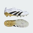 【アディダス/adidas / MEN】の【公式】アディダス adidas 返品可 プレデター ELITE HG/AG ジャパン / 土・人工芝用 / Predator Elite HG/... 大人の最旬トレンドファッション＆コーディネート founy(ファウニー) ファッション Fashion メンズファッション Fashion for Men サッカー Seersucker, Summer Fabric フィット Fit, Slim Fit フレーム Frame, Outline ラバー Rubber, Rubber Sole レギュラー Regular, Standard Fit thumbnail ホワイト|ID: prp329100004988573 ipo3291000000037370834