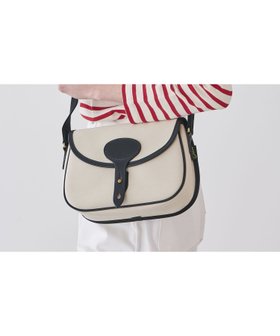【ビショップ/Bshop】のCOLNE UNISEX 大人の最旬トレンドファッション＆コーディネート founy(ファウニー) ファッション Fashion レディースファッション Fashion for Women アウトドア Outdoor Clothing イタリア Italy チャーム Charm, Pendant ツイル Twist, Twisted Detail ユニセックス Unisex, Genderless ラップ Wrap, Wrap Design |ID:prp329100004988583