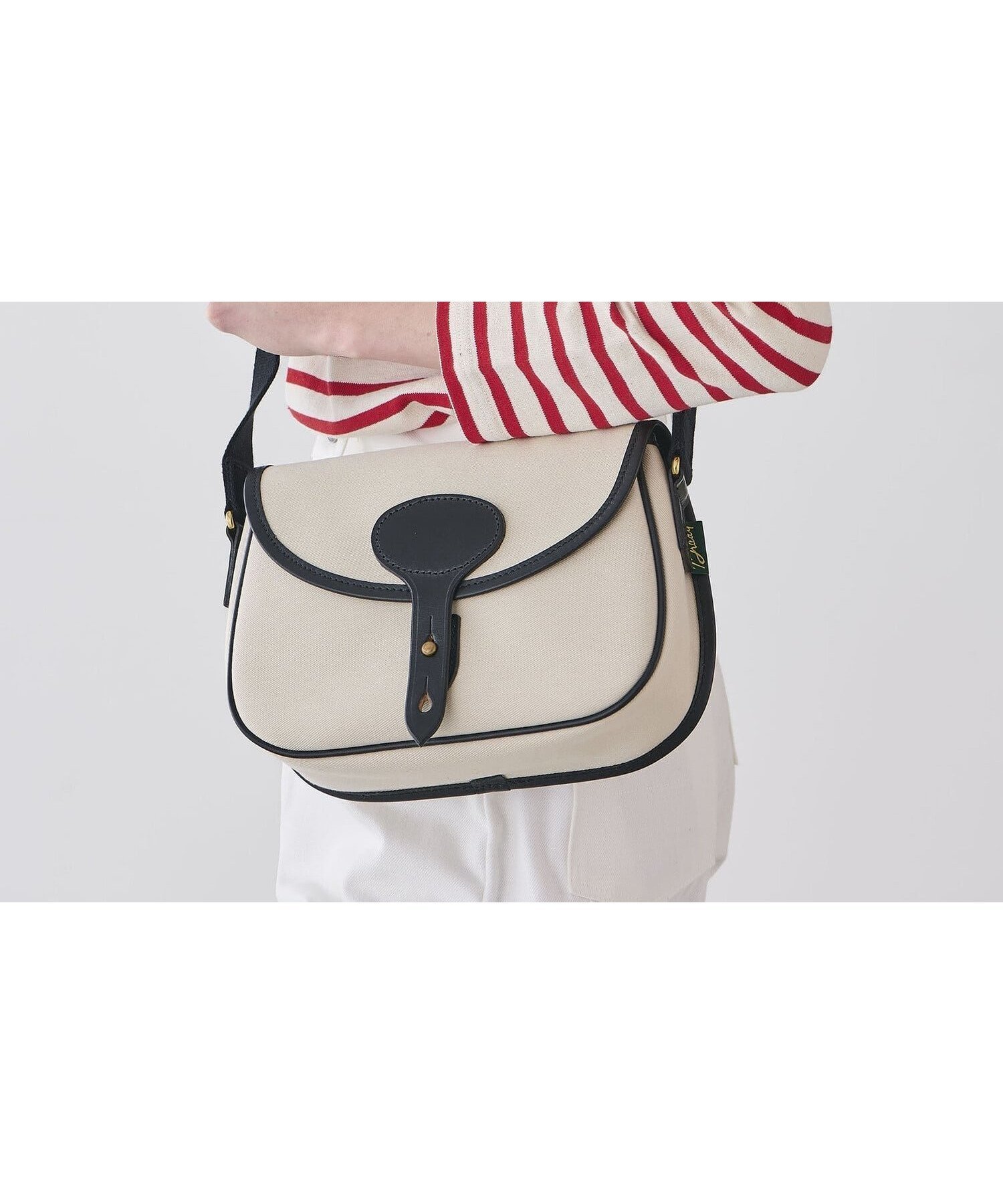 【ビショップ/Bshop】のCOLNE UNISEX インテリア・キッズ・メンズ・レディースファッション・服の通販 founy(ファウニー) 　ファッション　Fashion　レディースファッション　Fashion for Women　アウトドア　Outdoor Clothing　イタリア　Italy　チャーム　Charm, Pendant　ツイル　Twist, Twisted Detail　ユニセックス　Unisex, Genderless　ラップ　Wrap, Wrap Design　WHITE系1|ID: prp329100004988583 ipo3291000000037370870