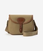 【ビショップ/Bshop】のCOLNE UNISEX 大人の最旬トレンドファッション＆コーディネート founy(ファウニー) ファッション Fashion レディースファッション Fashion for Women アウトドア Outdoor Clothing イタリア Italy チャーム Charm, Pendant ツイル Twist, Twisted Detail ユニセックス Unisex, Genderless ラップ Wrap, Wrap Design thumbnail KHAKI|ID: prp329100004988583 ipo3291000000037370872