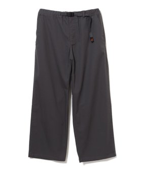 【ビームス/BEAMS / MEN】の通年 大人の最旬トレンドファッション＆コーディネート founy(ファウニー) ファッション Fashion メンズファッション Fashion for Men アウトドア Outdoor Clothing カリフォルニア California, Cali Style スペシャル Special, Limited Edition ドレープ Drape, Draping Fabric ランニング Running, Running Wear, Activewear, Jogging ワイド Wide, Wide Fit 別注 Limited Edition, Custom Order |ID:prp329100004988599