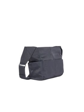 【カンペール/CAMPER】のカンペール TIA ショルダーバッグ 大人の最旬トレンドファッション＆コーディネート founy(ファウニー) ファッション Fashion レディースファッション Fashion for Women バッグ Bags 2026年 2026 2026春夏・S/S Spring/Summer 2026 SS26 コンパクト Compact, Small Size ショルダー Shoulder, Shoulder Strap シンプル Simple, Minimal スクエア Square, Square Shape スマート Smart, Elegant トリミング Trimming, Decorative Edge フロント Front, Front Design ブロック Block, Solid Block Pattern ベーシック Basic, Essential ポケット Pocket, Pocket Detail ワッシャー Washer, Crinkled Finish |ID:prp329100004988600