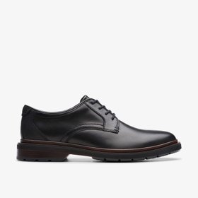 【クラークス/Clarks / MEN】のBurchill Derby 大人の最旬トレンドファッション＆コーディネート founy(ファウニー) ファッション Fashion メンズファッション Fashion for Men オケージョン Occasion Wear シューズ Shoes, Footwear スマート Smart, Elegant ドレス Dress, One-Piece フォーマル Formal, Dressy ビジネス 仕事 通勤 Business / Work / Commuting |ID:prp329100004988602