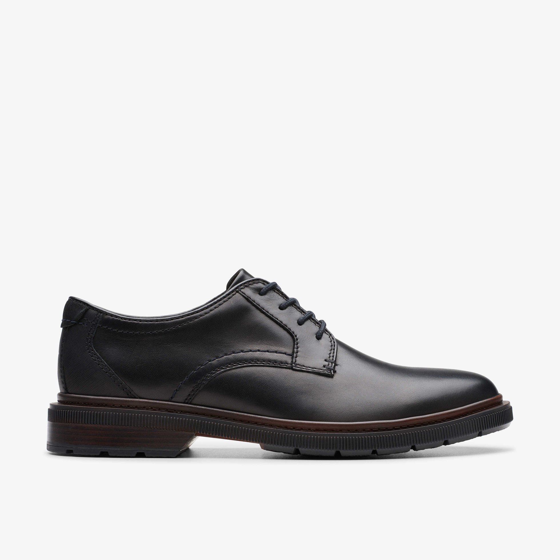 【クラークス/Clarks / MEN】のBurchill Derby 大人の最旬トレンドファッション＆コーディネート founy(ファウニー) 　ファッション　Fashion　メンズファッション　Fashion for Men　オケージョン　Occasion Wear　シューズ　Shoes, Footwear　スマート　Smart, Elegant　ドレス　Dress, One-Piece　フォーマル　Formal, Dressy　ビジネス 仕事 通勤　Business / Work / Commuting　 other-1|ID: prp329100004988602 ipo3291000000037370979