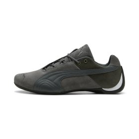 【プーマ/PUMA / MEN】のユニセックス フューチャー キャット スニーカー Future Cat 大人の最旬トレンドファッション＆コーディネート founy(ファウニー) ファッション Fashion メンズファッション Fashion for Men シューズ・靴 Shoes スニーカー / カジュアルにもスポーティにも Sneakers & Trainers インソール Shoe Insole クッション Cushion, Throw Pillow スニーカー Sneakers, Trainers スマート Smart, Elegant フィット Fit, Slim Fit フォルム Silhouette, Form フラット Flat, Flat Shoes レギュラー Regular, Standard Fit |ID:prp329100004988609