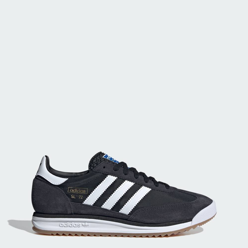 【アディダス/adidas / MEN】の【公式】アディダス adidas 返品可 SL 72 RS 大人の最旬トレンドファッション＆コーディネート founy(ファウニー) 　ファッション　Fashion　メンズファッション　Fashion for Men　クッション　Cushion, Throw Pillow　シューズ　Shoes, Footwear　シンプル　Simple, Minimal　スタイリッシュ　Stylish, Fashionable　フィット　Fit, Slim Fit　レギュラー　Regular, Standard Fit　 other-1|ID: prp329100004988620 ipo3291000000037371083