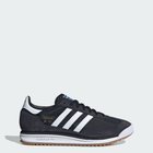 【アディダス/adidas / MEN】の【公式】アディダス adidas 返品可 SL 72 RS 大人の最旬トレンドファッション＆コーディネート founy(ファウニー) ファッション Fashion メンズファッション Fashion for Men クッション Cushion, Throw Pillow シューズ Shoes, Footwear シンプル Simple, Minimal スタイリッシュ Stylish, Fashionable フィット Fit, Slim Fit レギュラー Regular, Standard Fit thumbnail ブラック|ID: prp329100004988620 ipo3291000000037371084