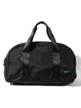 【ビームス ゴルフ/BEAMS GOLF / MEN】のBEAMS GOLF / シューズケース付きボストンバッグ 大人の最旬トレンドファッション＆コーディネート founy(ファウニー) ファッション Fashion メンズファッション Fashion for Men バッグ Bags ボストンバッグ / 旅行&通勤にも便利 Boston Bags ゴルフ Golf シューズ Shoes, Footwear ジップ Zip, Zipper ボストンバッグ Boston Bag, Retro Bag |ID:prp329100004988640