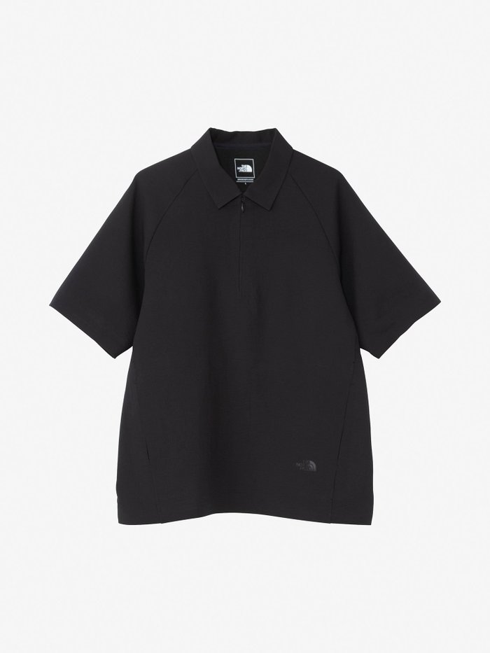 【ザ ノース フェイス/THE NORTH FACE】の【公式】トランクルショートスリーブジップポロシャツ(ユニセックス) インテリア・キッズ・メンズ・レディースファッション・服の通販 founy(ファウニー) https://founy.com/ ファッション Fashion レディースファッション Fashion for Women トップス・カットソー Cut & Sew Tops シャツ・ブラウス・オフィスカジュアル Elegant Blouses & Button-Ups ポロシャツ・きれいめカジュアル Smart-Casual Polo Tops 抗菌 Antibacterial, Bacteria-Resistant シンプル Simple, Minimal ストレッチ Stretch, Stretchy Fabric ダブル Double, Double-Breasted トラベル Travel, Travel Gear フロント Front, Front Design ポロシャツ Polo Shirt, Collared Tee メッシュ Mesh, Net Fabric ワーク Workwear, Utility Style おすすめ Recommended / Our Picks |ID: prp329100004988641 ipo3291000000037371182