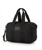 【グレゴリー/GREGORY】の【公式】GREGORY ダッフルバッグXS 22L ドラムバッグ 大人の最旬トレンドファッション＆コーディネート founy(ファウニー) ファッション Fashion レディースファッション Fashion for Women バッグ Bags コンパクト Compact, Small Size ボトム Bottoms, Lower Wear ポケット Pocket, Pocket Detail メッシュ Mesh, Net Fabric 旅行 Travel thumbnail バリスティックブラック|ID: prp329100004988647 ipo3291000000037371226