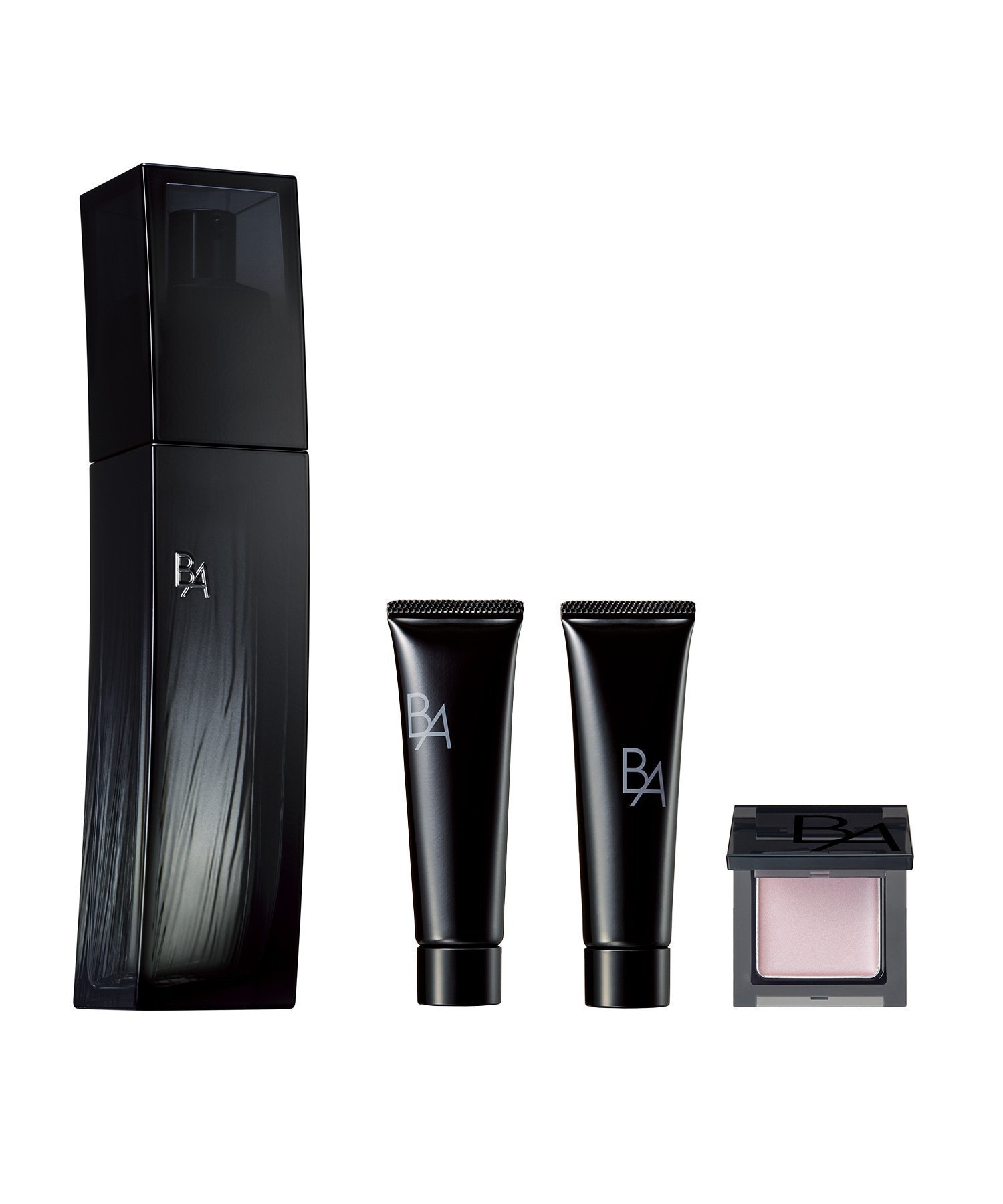 【ポーラ/POLA / MEN】の【公式】POLA B.A シーズナルセレクション M ローション イマース 本品セット 大人の最旬トレンドファッション＆コーディネート founy(ファウニー) 　ファッション　Fashion　メンズファッション　Fashion for Men　おすすめ　Recommended / Our Picks　ウォッシュ　Washed Finish　夏　Summer　春　Spring　S/S・春夏　SS, Spring/Summer, Warm Season　 other-1|ID: prp329100004988656 ipo3291000000037371295