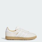 【アディダス/adidas / MEN】の【公式】アディダス adidas 返品可 【オリジナルスゴルフ】ガゼル ゴルフ LUX / Gazelle Golf LUX 大人の最旬トレンドファッション＆コーディネート founy(ファウニー) ファッション Fashion メンズファッション Fashion for Men ゴルフ Golf フィット Fit, Slim Fit ラウンド Round, Round Neck リラックス Relax, Relaxed Fit レギュラー Regular, Standard Fit thumbnail ホワイト|ID: prp329100004988658 ipo3291000000037371303