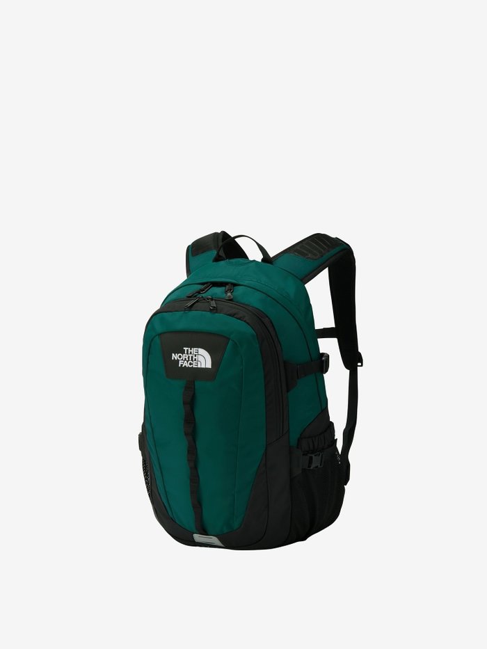 【ザ ノース フェイス/THE NORTH FACE】の【公式】ホットショット インテリア・キッズ・メンズ・レディースファッション・服の通販 founy(ファウニー) https://founy.com/ ファッション Fashion レディースファッション Fashion for Women アウトドア Outdoor Clothing クラシカル Classical, Vintage-Inspired ショルダー Shoulder, Shoulder Strap スリーブ Sleeve, Long Sleeve / Short Sleeve デイパック Daypack, Casual Backpack ポケット Pocket, Pocket Detail メッシュ Mesh, Net Fabric リュック Backpack, Rucksack 人気 Popular, Best Seller 定番 Standard, Basic Item |ID: prp329100004988663 ipo3291000000037371341