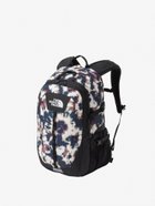 【ザ ノース フェイス/THE NORTH FACE】の【公式】ホットショット ランドスケープタイダイ|ID: prp329100004988663 ipo3291000000037371347