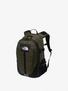 【ザ ノース フェイス/THE NORTH FACE】の【公式】ホットショット ニュートープグリーン|ID: prp329100004988663 ipo3291000000037371349