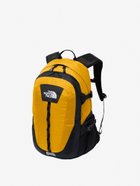 【ザ ノース フェイス/THE NORTH FACE】の【公式】ホットショット サミットゴールド|ID: prp329100004988663 ipo3291000000037371353
