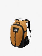 【ザ ノース フェイス/THE NORTH FACE】の【公式】ホットショット ティンバータン|ID: prp329100004988663 ipo3291000000037371355
