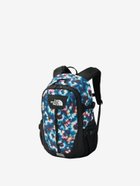 【ザ ノース フェイス/THE NORTH FACE】の【公式】ホットショット ワイルドフラワータイダイ|ID: prp329100004988663 ipo3291000000037371356
