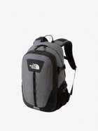 【ザ ノース フェイス/THE NORTH FACE】の【公式】ホットショット ジンクグレーヘザー|ID: prp329100004988663 ipo3291000000037371357
