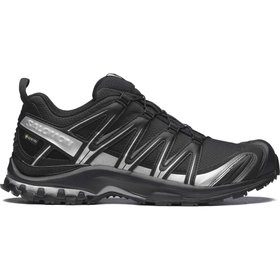 【サロモン/SALOMON / MEN】の公式 XA PRO 3D GTX 大人の最旬トレンドファッション＆コーディネート founy(ファウニー) ファッション Fashion メンズファッション Fashion for Men スニーカー Sneakers, Trainers |ID:prp329100004988673