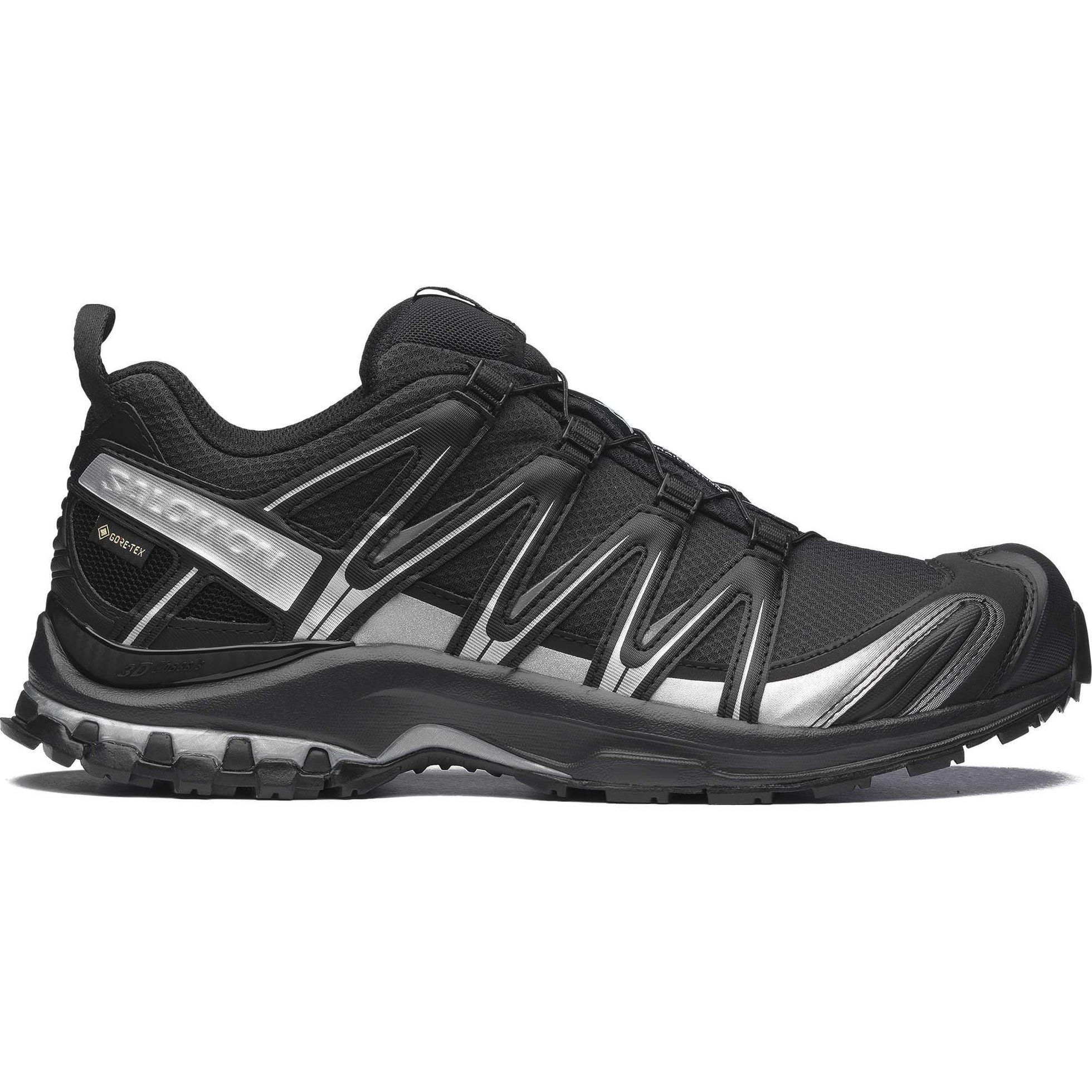 【サロモン/SALOMON / MEN】の公式 XA PRO 3D GTX 大人の最旬トレンドファッション＆コーディネート founy(ファウニー) 　ファッション　Fashion　メンズファッション　Fashion for Men　スニーカー　Sneakers, Trainers　 other-1|ID: prp329100004988673 ipo3291000000037371429