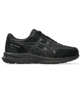 【アシックス ランウォーク/asics RUNWALK / MEN】のハダシウォーカー メンズ GORE-TEX防水 3E相当 大人の最旬トレンドファッション＆コーディネート founy(ファウニー) ファッション Fashion メンズファッション Fashion for Men クッション Cushion, Throw Pillow 軽量 Lightweight, Ultra Light シューズ Shoes, Footwear ストライプ Stripe, Striped Pattern スニーカー Sneakers, Trainers スポーティ Sporty, Casual Athletic メッシュ Mesh, Net Fabric メンズ Men's, Menswear リップ Lip, Lip Motif |ID:prp329100004988683