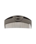 【ラブクロム/LOVECHROME / MEN】の【公式】INBATHツキ プレミアムブラック 大人の最旬トレンドファッション＆コーディネート founy(ファウニー) ファッション Fashion メンズファッション Fashion for Men コンパクト Compact, Small Size コーティング Coating, Coated Finish 抗菌 Antibacterial, Bacteria-Resistant 軽量 Lightweight, Ultra Light プレミアム Premium, High-End おすすめ Recommended / Our Picks thumbnail プレミアムブラック|ID: prp329100004988686 ipo3291000000037371504