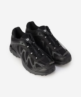 【ビショップ/Bshop / MEN】のXT-WHISPER MEN 大人の最旬トレンドファッション＆コーディネート founy(ファウニー) ファッション Fashion メンズファッション Fashion for Men アウトドア Outdoor Clothing フランス France, French ランニング Running, Running Wear, Activewear, Jogging |ID:prp329100004988709