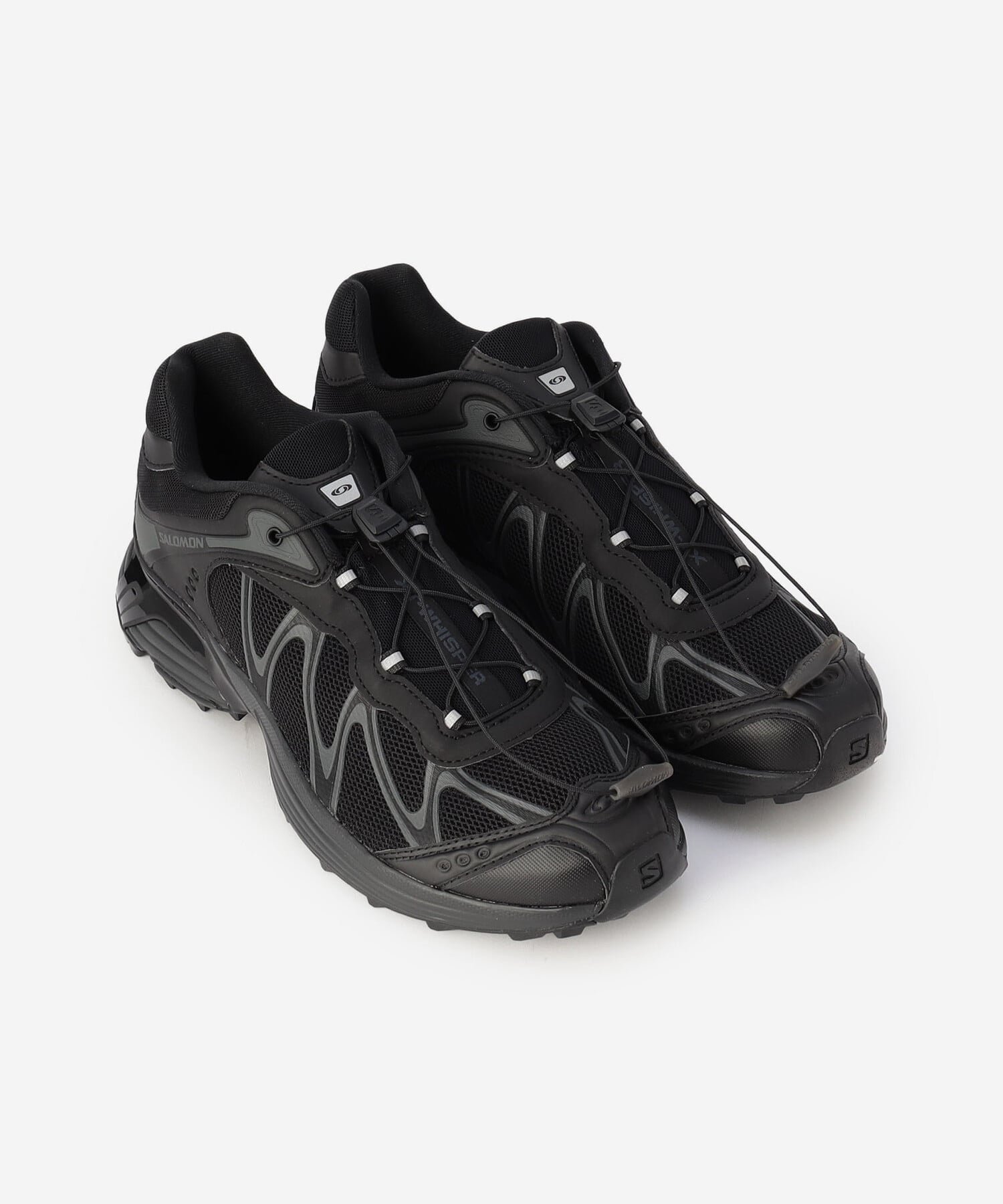【ビショップ/Bshop / MEN】のXT-WHISPER MEN 大人の最旬トレンドファッション＆コーディネート founy(ファウニー) 　ファッション　Fashion　メンズファッション　Fashion for Men　アウトドア　Outdoor Clothing　フランス　France, French　ランニング　Running, Running Wear, Activewear, Jogging　 other-1|ID: prp329100004988709 ipo3291000000037371613