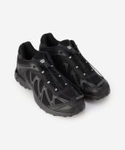 【ビショップ/Bshop / MEN】のXT-WHISPER MEN 大人の最旬トレンドファッション＆コーディネート founy(ファウニー) ファッション Fashion メンズファッション Fashion for Men アウトドア Outdoor Clothing フランス France, French ランニング Running, Running Wear, Activewear, Jogging thumbnail BLACK|ID: prp329100004988709 ipo3291000000037371614