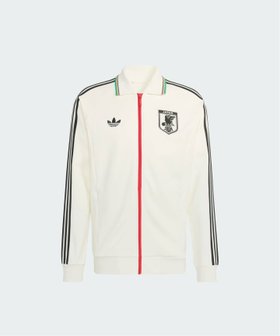 【エディフィス/EDIFICE】のadidas(アディダス)W-CUP JAPAN AWAY ANTHEM JACKET 大人の最旬トレンドファッション＆コーディネート founy(ファウニー) ファッション Fashion レディースファッション Fashion for Women アウター Coat / Outerwear Collection レディースジャケット・軽アウター Jackets サッカー Seersucker, Summer Fabric ジャケット Jacket, Outerwear スタンド Stand Collar, Upright Stand スマート Smart, Elegant トレンド Trend, Trending Now フィット Fit, Slim Fit モダン Modern, Contemporary レギュラー Regular, Standard Fit |ID:prp329100004988762