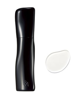 【ポーラ/POLA / MEN】の【公式】POLA B.A ローション 7 大人の最旬トレンドファッション＆コーディネート founy(ファウニー) ファッション Fashion メンズファッション Fashion for Men ウォッシュ Washed Finish ウッド Wooden Design |ID:prp329100004988793