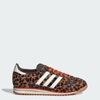 【アディダス/adidas】の【公式】アディダス adidas 返品可 SL 72 OG 大人の最旬トレンドファッション＆コーディネート founy(ファウニー) ファッション Fashion レディースファッション Fashion for Women サテン Satin, Glossy Fabric シューズ Shoes, Footwear スニーカー Sneakers, Trainers フィット Fit, Slim Fit モダン Modern, Contemporary ランニング Running, Running Wear, Activewear, Jogging レギュラー Regular, Standard Fit thumbnail ブラウン|ID: prp329100004988795 ipo3291000000037372119