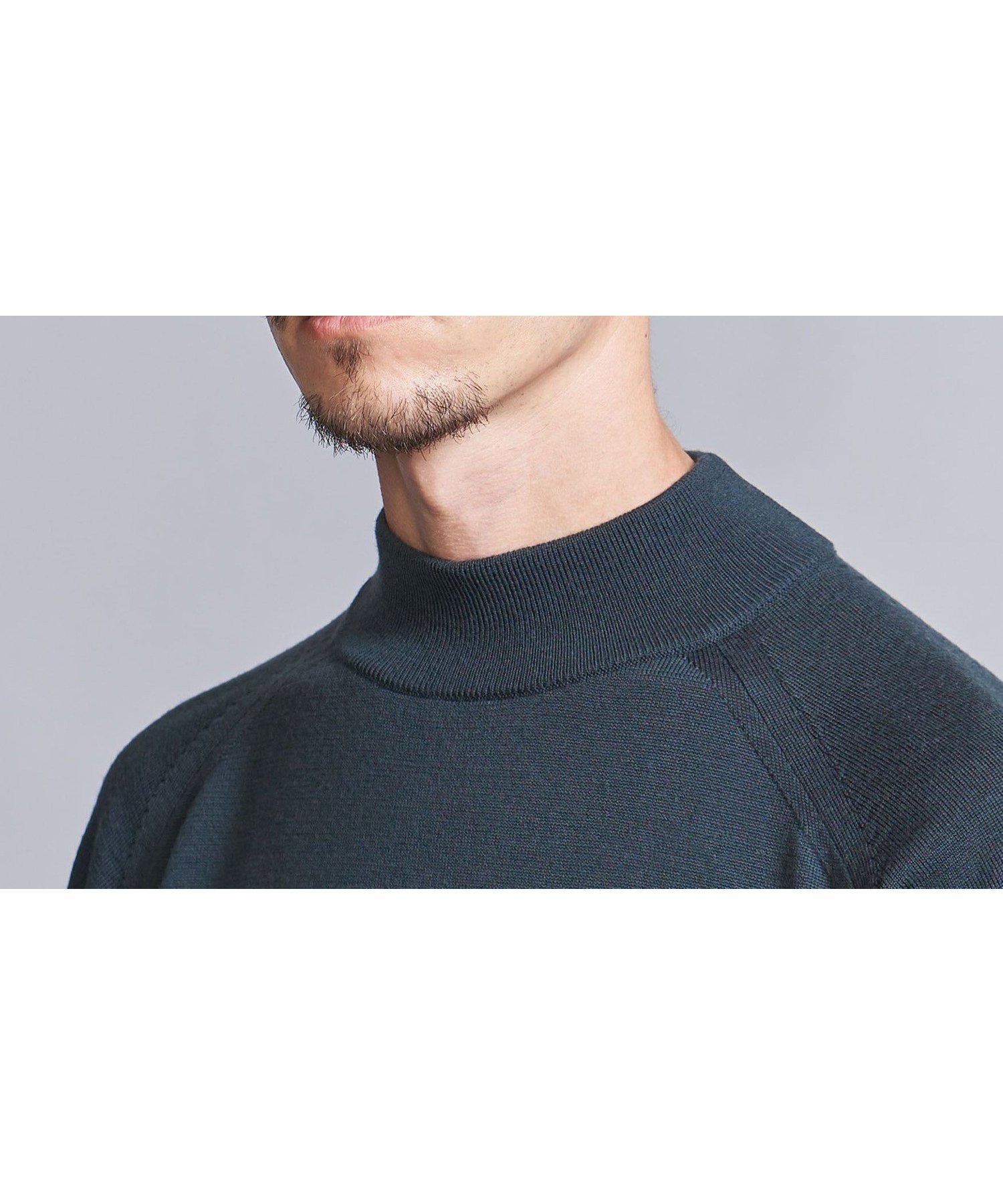 【ビューティ&ユース ユナイテッドアローズ/BEAUTY&YOUTH / UNITED ARROWS / MEN】の【別注】 KANEKO OPTICAL(金子眼鏡) Kevin ケビン サングラス 大人の最旬トレンドファッション＆コーディネート founy(ファウニー) 　ファッション　Fashion　メンズファッション　Fashion for Men　オレンジ　Orange　巾着　Drawstring Bag, Kinchaku　サングラス　Sunglasses, Shades　フレーム　Frame, Outline　ボストン　Boston　別注　Limited Edition, Custom Order　日本製　Made In Japan　 other-1|ID: prp329100004988799 ipo3291000000037372167