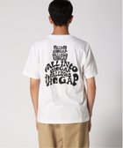 【ギャップ/GAP】のエブリディ ソフト リラックスフィット ブラナンベア ポケットTシャツ 大人の最旬トレンドファッション＆コーディネート founy(ファウニー) ファッション Fashion レディースファッション Fashion for Women トップス・カットソー Cut & Sew Tops シャツ・ブラウス・オフィスカジュアル Elegant Blouses & Button-Ups ロングTシャツ・Tシャツ Longline T-Shirts & Tees ショート Short, Short Length スリーブ Sleeve, Long Sleeve / Short Sleeve デニム Denim, Jeans Material フィット Fit, Slim Fit ポケット Pocket, Pocket Detail リラックス Relax, Relaxed Fit thumbnail OPTIC_WHITE_V4|ID: prp329100004989587 ipo3291000000037374550