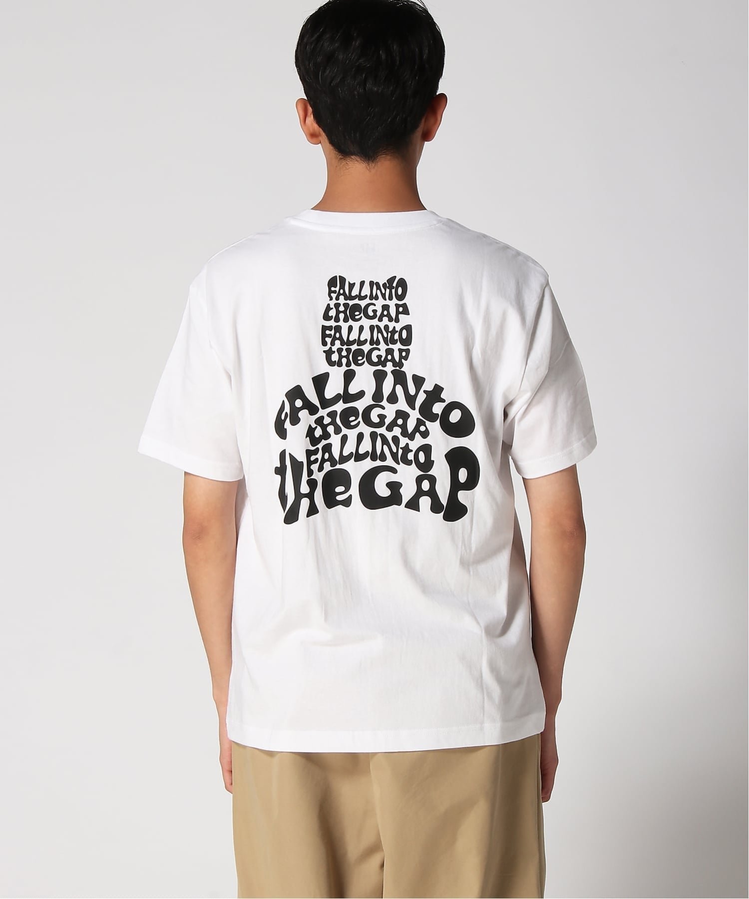 【ギャップ/GAP】のエブリディ ソフト リラックスフィット ブラナンベア ポケットTシャツ インテリア・キッズ・メンズ・レディースファッション・服の通販 founy(ファウニー) 　ファッション　Fashion　レディースファッション　Fashion for Women　トップス・カットソー　Cut & Sew Tops　シャツ・ブラウス・オフィスカジュアル　Elegant Blouses & Button-Ups　ロングTシャツ・Tシャツ　Longline T-Shirts & Tees　ショート　Short, Short Length　スリーブ　Sleeve, Long Sleeve / Short Sleeve　デニム　Denim, Jeans Material　フィット　Fit, Slim Fit　ポケット　Pocket, Pocket Detail　リラックス　Relax, Relaxed Fit　OPTIC_WHITE_V4|ID: prp329100004989587 ipo3291000000037374550