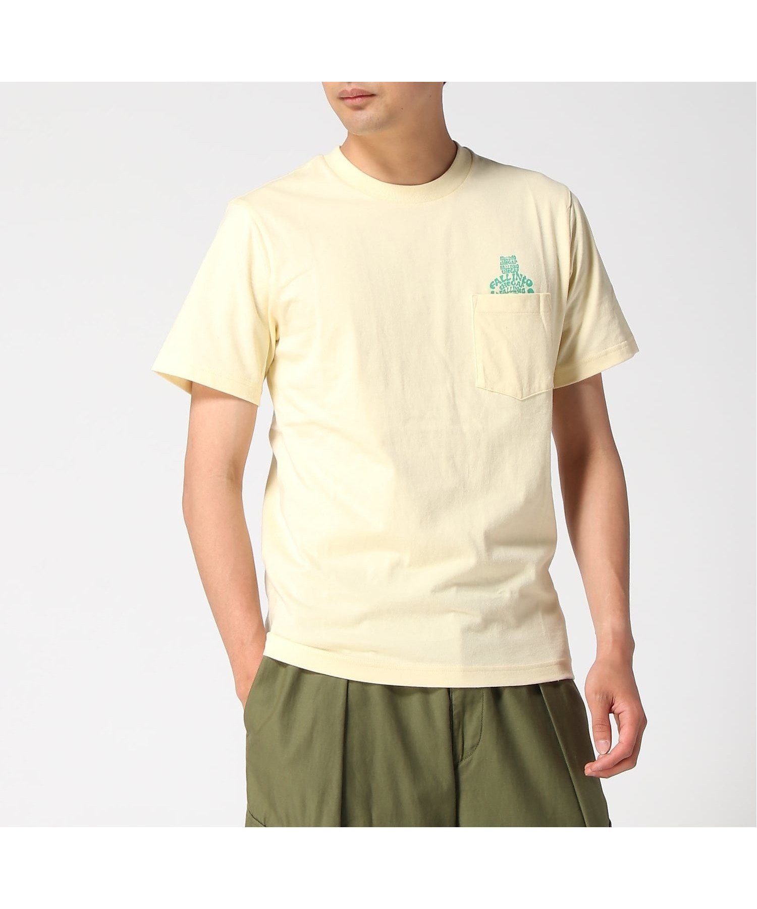 【ギャップ/GAP】のエブリディ ソフト リラックスフィット ブラナンベア ポケットTシャツ インテリア・キッズ・メンズ・レディースファッション・服の通販 founy(ファウニー) 　ファッション　Fashion　レディースファッション　Fashion for Women　トップス・カットソー　Cut & Sew Tops　シャツ・ブラウス・オフィスカジュアル　Elegant Blouses & Button-Ups　ロングTシャツ・Tシャツ　Longline T-Shirts & Tees　ショート　Short, Short Length　スリーブ　Sleeve, Long Sleeve / Short Sleeve　デニム　Denim, Jeans Material　フィット　Fit, Slim Fit　ポケット　Pocket, Pocket Detail　リラックス　Relax, Relaxed Fit　MAIZE|ID: prp329100004989587 ipo3291000000037374553