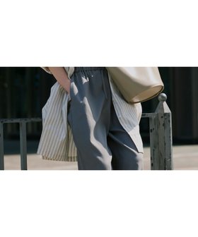 【スタディオ クリップ/studio CLIP】のロールアップシャツチュニックワンピース 大人の最旬トレンドファッション＆コーディネート founy(ファウニー) ファッション Fashion レディースファッション Fashion for Women ワンピース Dresses チュニック Tunic Tops & Dresses おすすめ Recommended / Our Picks シャツワンピ Shirt Dress, Shirt One-Piece ストレート Straight, Straight Cut タンク Tank Top, Sleeveless Top チュニック Tunic, Long Top ボックス Boxy, Box Shape ロールアップ Roll-Up, Cuffed Hem ワイド Wide, Wide Fit 人気 Popular, Best Seller 夏 Summer 羽織 Haori, Light Jacket |ID:prp329100004989687