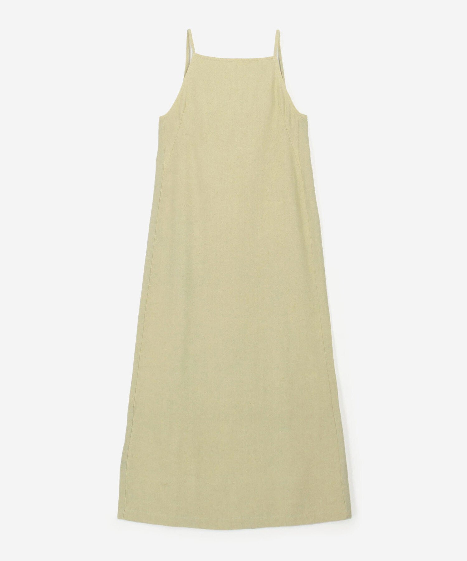 【ビショップ/Bshop】のシルク キャミソールドレス WOMEN 大人の最旬トレンドファッション＆コーディネート founy(ファウニー) 　ファッション　Fashion　レディースファッション　Fashion for Women　トップス・カットソー　Cut & Sew Tops　キャミソール&ノースリーブ　Camisoles & Sleeveless Tops　ワンピース　Dresses　フォーマル・パーティードレス・結婚式用ドレス　Elegant & Casual Dresses　キャミソール　Camisole, Spaghetti Strap Top　シルク　Silk, 100% Silk　シンプル　Simple, Minimal　ドレス　Dress, One-Piece　ネップ　Nepp, Slub Yarn　 other-1|ID: prp329100004989720 ipo3291000000037375310