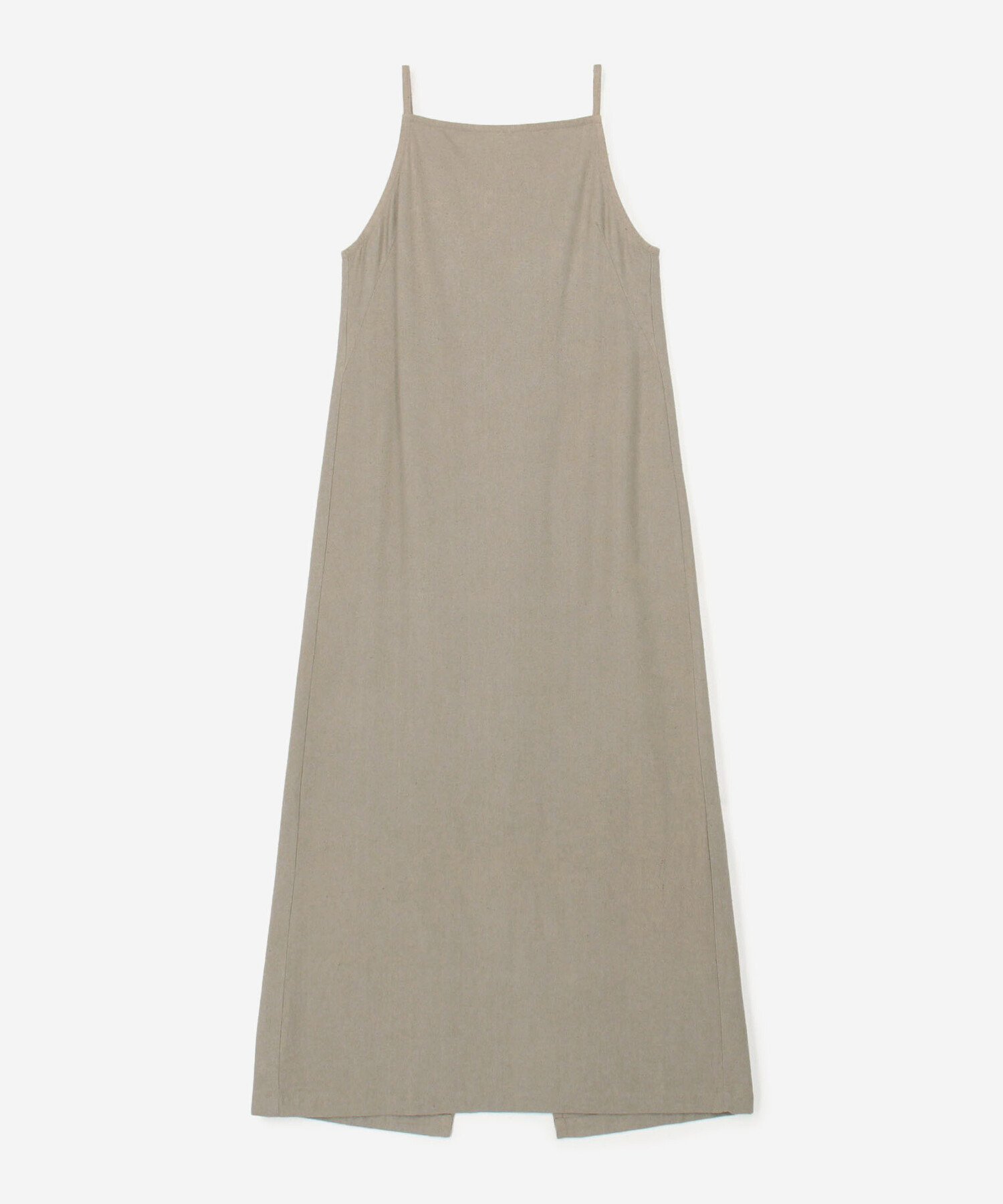 【ビショップ/Bshop】のシルク キャミソールドレス WOMEN インテリア・キッズ・メンズ・レディースファッション・服の通販 founy(ファウニー) 　ファッション　Fashion　レディースファッション　Fashion for Women　トップス・カットソー　Cut & Sew Tops　キャミソール&ノースリーブ　Camisoles & Sleeveless Tops　ワンピース　Dresses　フォーマル・パーティードレス・結婚式用ドレス　Elegant & Casual Dresses　キャミソール　Camisole, Spaghetti Strap Top　シルク　Silk, 100% Silk　シンプル　Simple, Minimal　ドレス　Dress, One-Piece　ネップ　Nepp, Slub Yarn　MOCCA|ID: prp329100004989720 ipo3291000000037375312