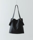 【ロデスコ/RODE SKO / URBAN RESEARCH】の『一部別注カラー』BEAURE カウレザー2デザインベルトバッグ 大人の最旬トレンドファッション＆コーディネート founy(ファウニー) ファッション Fashion レディースファッション Fashion for Women バッグ Bags ベルト&ウエストマーク Belts & Waist Accessories シンプル Simple, Minimal ジャケット Jacket, Outerwear スマホ Smartphone, Mobile Device デニム Denim, Jeans Material トレンド Trend, Trending Now ベーシック Basic, Essential ポケット Pocket, Pocket Detail 別注 Limited Edition, Custom Order S/S・春夏 SS, Spring/Summer, Warm Season おすすめ Recommended / Our Picks 夏 Summer 2025年 2025 2025春夏・S/S Spring/Summer 2025 SS25 thumbnail その他1|ID: prp329100004989731 ipo3291000000037375457