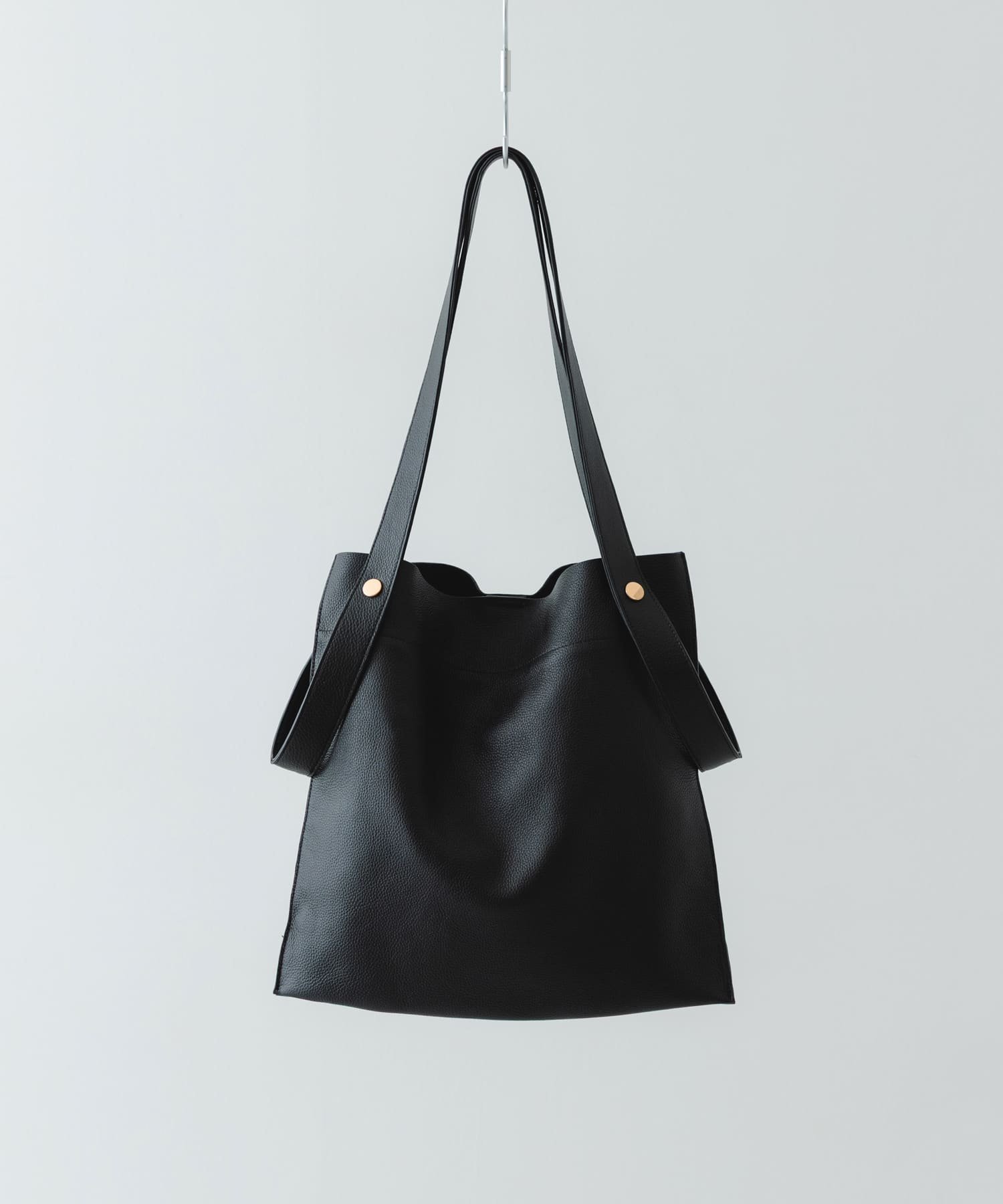 【ロデスコ/RODE SKO / URBAN RESEARCH】の『一部別注カラー』BEAURE カウレザー2デザインベルトバッグ インテリア・キッズ・メンズ・レディースファッション・服の通販 founy(ファウニー) 　ファッション　Fashion　レディースファッション　Fashion for Women　バッグ　Bags　ベルト&ウエストマーク　Belts & Waist Accessories　シンプル　Simple, Minimal　ジャケット　Jacket, Outerwear　スマホ　Smartphone, Mobile Device　デニム　Denim, Jeans Material　トレンド　Trend, Trending Now　ベーシック　Basic, Essential　ポケット　Pocket, Pocket Detail　別注　Limited Edition, Custom Order　S/S・春夏　SS, Spring/Summer, Warm Season　おすすめ　Recommended / Our Picks　夏　Summer　2025年　2025　2025春夏・S/S　Spring/Summer 2025 SS25　その他1|ID: prp329100004989731 ipo3291000000037375457