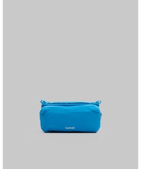 【トポロジー/Topologie】のBottle Sacoche ボトルサコッシュ【バッグ単体】 大人の最旬トレンドファッション＆コーディネート founy(ファウニー) ファッション Fashion レディースファッション Fashion for Women コーティング Coating, Coated Finish 傘 Umbrella, Parasol スタイリッシュ Stylish, Fashionable スマート Smart, Elegant 財布 Wallet, Purse タンブラー Tumbler, Travel Mug ポケット Pocket, Pocket Detail ポーチ Pouch, Small Case ラップ Wrap, Wrap Design 旅行 Travel |ID:prp329100004989752