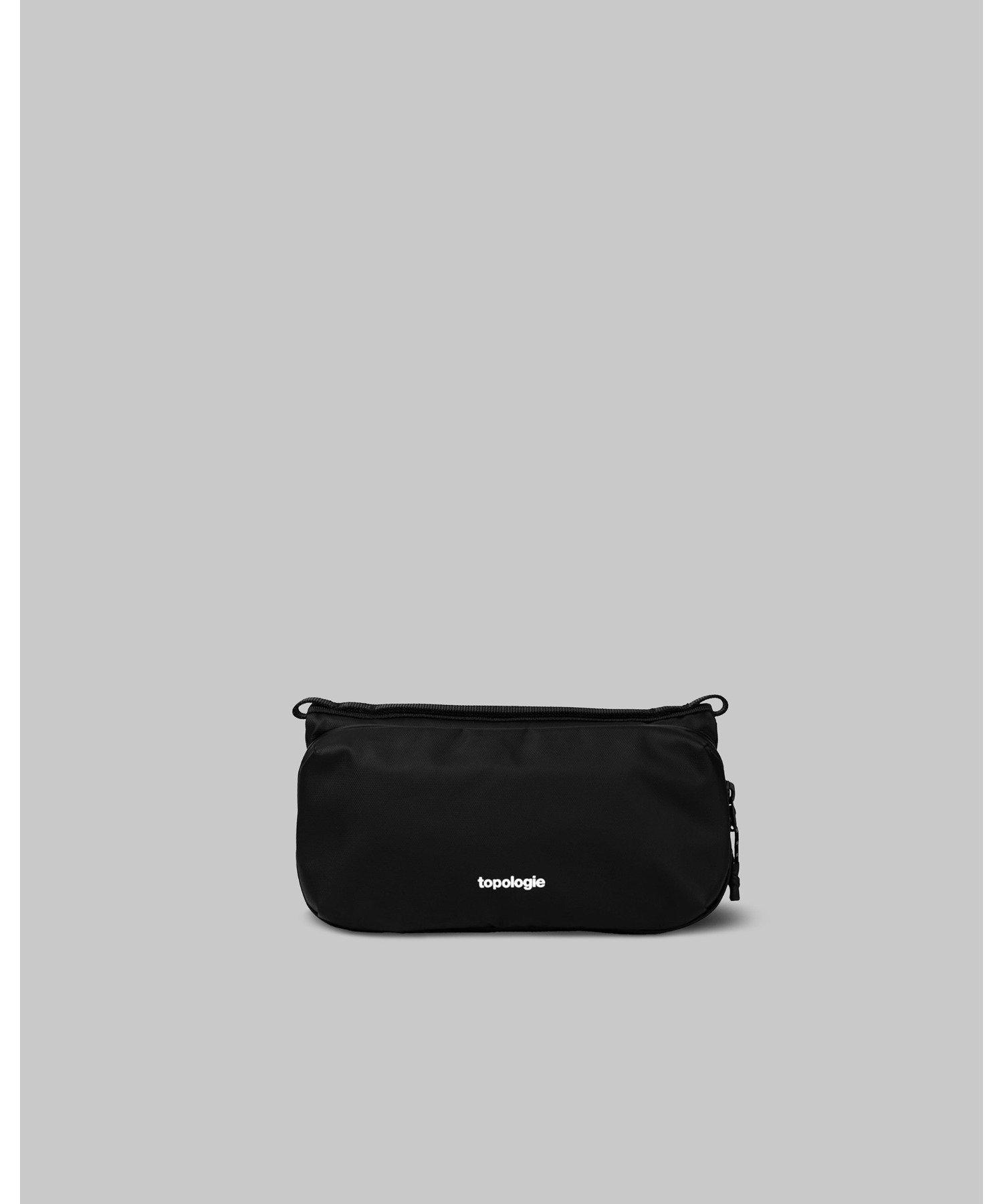 【トポロジー/Topologie】のBottle Sacoche ボトルサコッシュ【バッグ単体】 インテリア・キッズ・メンズ・レディースファッション・服の通販 founy(ファウニー) 　ファッション　Fashion　レディースファッション　Fashion for Women　コーティング　Coating, Coated Finish　傘　Umbrella, Parasol　スタイリッシュ　Stylish, Fashionable　スマート　Smart, Elegant　財布　Wallet, Purse　タンブラー　Tumbler, Travel Mug　ポケット　Pocket, Pocket Detail　ポーチ　Pouch, Small Case　ラップ　Wrap, Wrap Design　旅行　Travel　Black|ID: prp329100004989752 ipo3291000000037375561