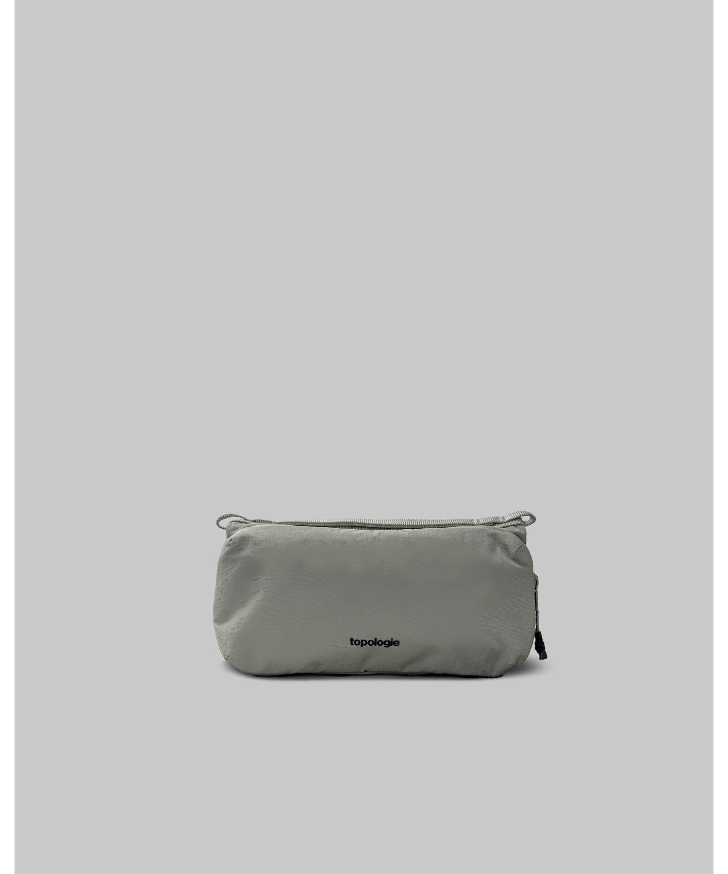 【トポロジー/Topologie】のBottle Sacoche ボトルサコッシュ【バッグ単体】 インテリア・キッズ・メンズ・レディースファッション・服の通販 founy(ファウニー) 　ファッション　Fashion　レディースファッション　Fashion for Women　コーティング　Coating, Coated Finish　傘　Umbrella, Parasol　スタイリッシュ　Stylish, Fashionable　スマート　Smart, Elegant　財布　Wallet, Purse　タンブラー　Tumbler, Travel Mug　ポケット　Pocket, Pocket Detail　ポーチ　Pouch, Small Case　ラップ　Wrap, Wrap Design　旅行　Travel　Moss|ID: prp329100004989752 ipo3291000000037375562