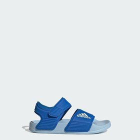 【アディダス/adidas / KIDS】の【公式】アディダス adidas 返品可 アディレッタ サンダル / Adilette Sandals 大人の最旬トレンドファッション＆コーディネート founy(ファウニー) ファッション Fashion キッズファッション Fashion for Kids クラシック Classic, Timeless Style サンダル Sandals, Summer Shoes フィット Fit, Slim Fit レギュラー Regular, Standard Fit |ID:prp329100004989848