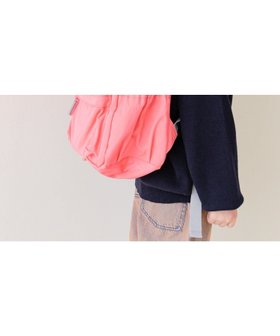 【ベイフロー/BAYFLOW / KIDS】の機能性抜群 DAY PACK 約17リットル (KIDS) 大人の最旬トレンドファッション＆コーディネート founy(ファウニー) ファッション Fashion キッズファッション Fashion for Kids ポケット Pocket, Pocket Detail リュック Backpack, Rucksack 傘 Umbrella, Parasol 軽量 Lightweight, Ultra Light |ID:prp329100004989861